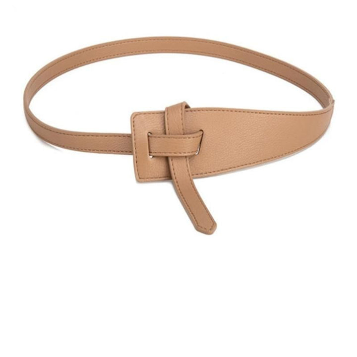BowLift | New Fashion Women's Belt