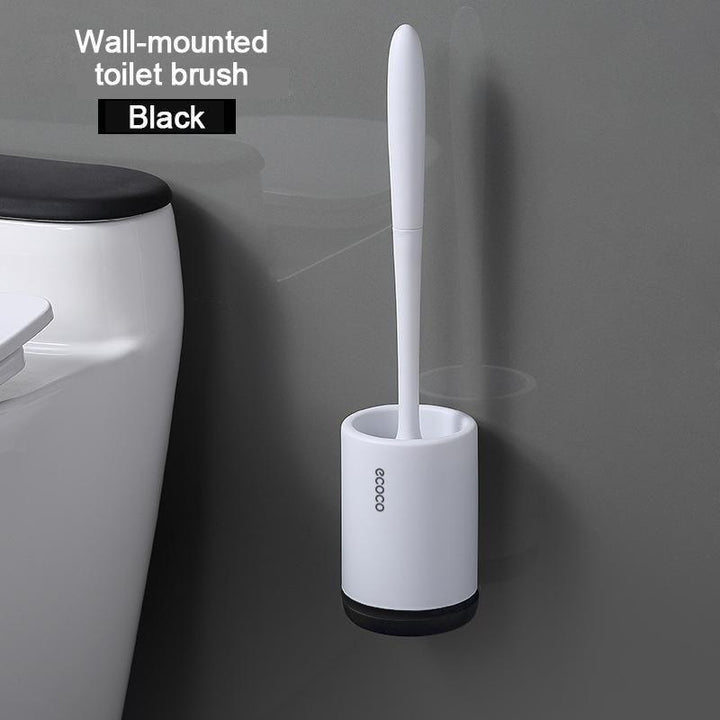 BowLift | Modern Hygienic Toilet Brush