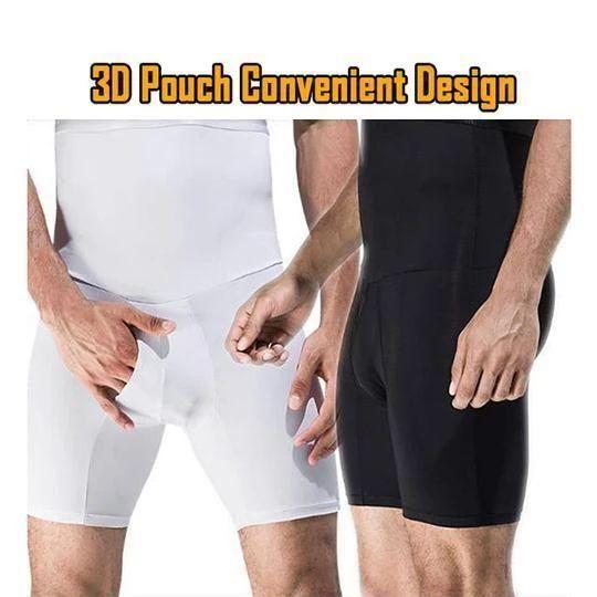 BowLift | Ultra Lift Body Slimming Shaping Pants