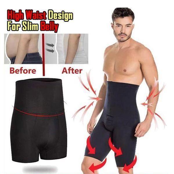 BowLift | Ultra Lift Body Slimming Shaping Pants