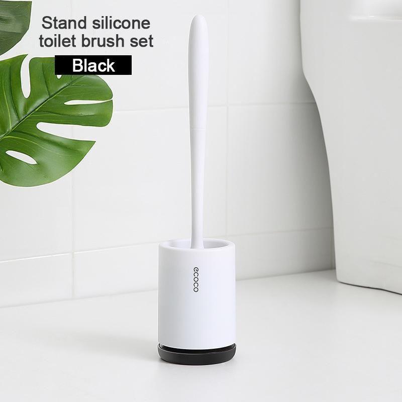 BowLift | Modern Hygienic Toilet Brush