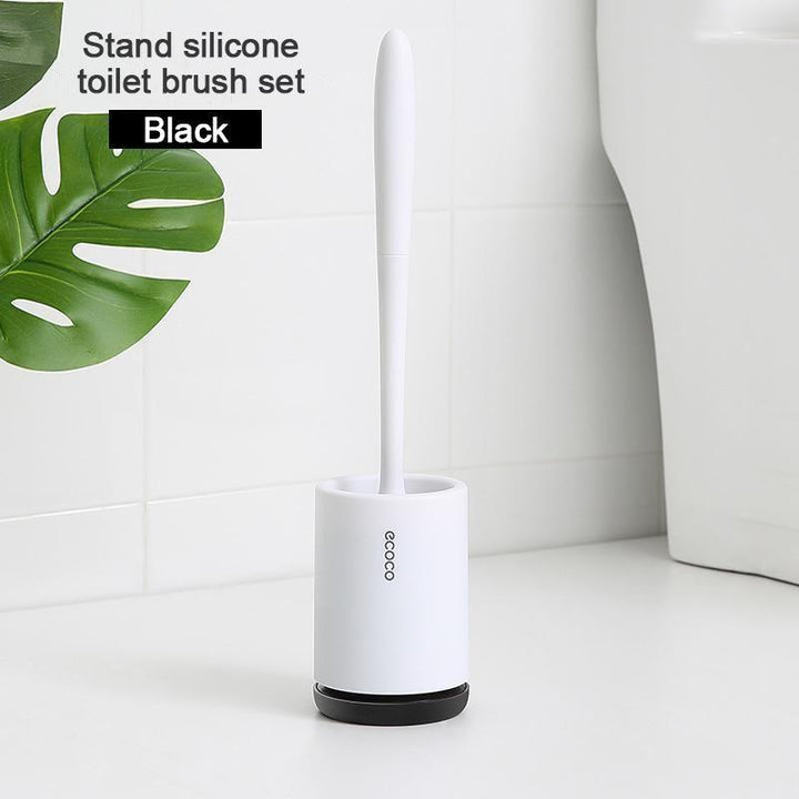 BowLift | Modern Hygienic Toilet Brush