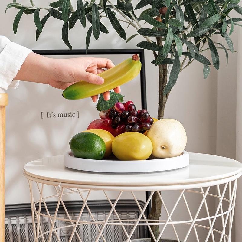 BowLift | Rotatable spice holder