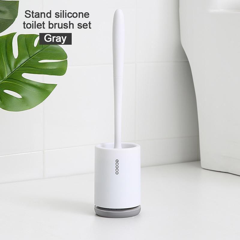 BowLift | Modern Hygienic Toilet Brush