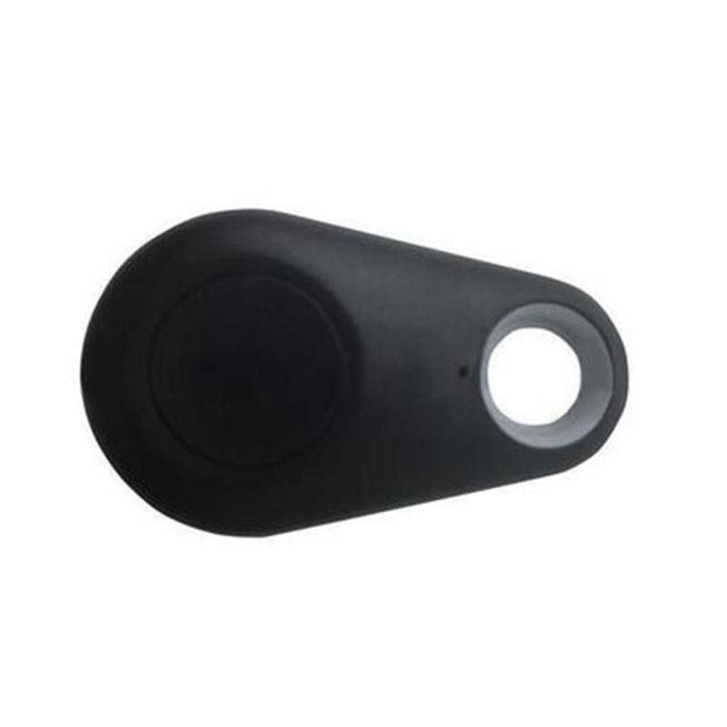 BowLift | Smart GPS tracker for pets