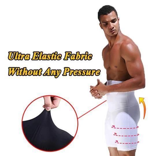 BowLift | Ultra Lift Body Slimming Shaping Pants