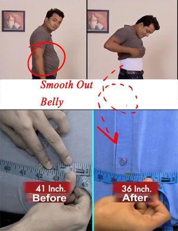 BowLift | Ultra Lift Body Slimming Shaping Pants