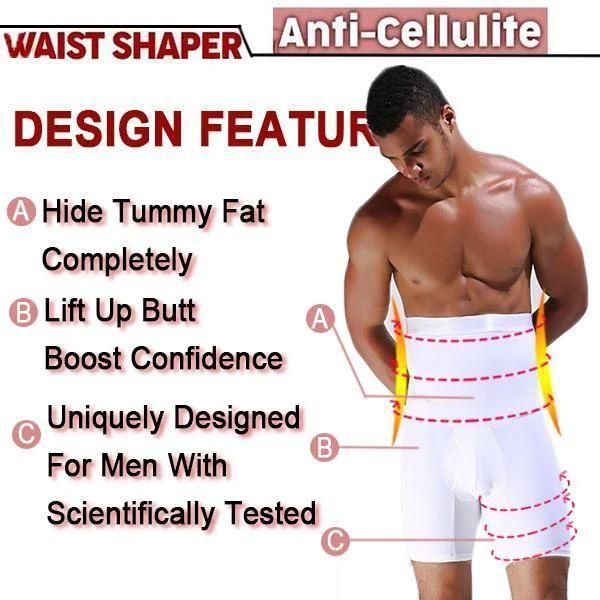 BowLift | Ultra Lift Body Slimming Shaping Pants