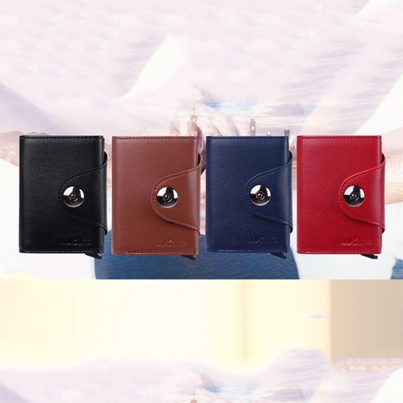 BowLift | Portable storage bag