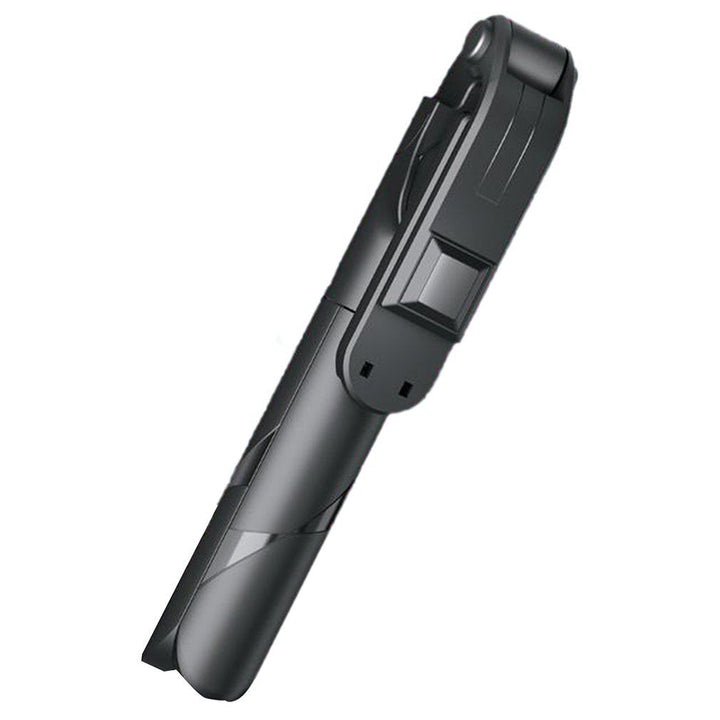 BowLift | Bluetooth Selfie Stick Tripod