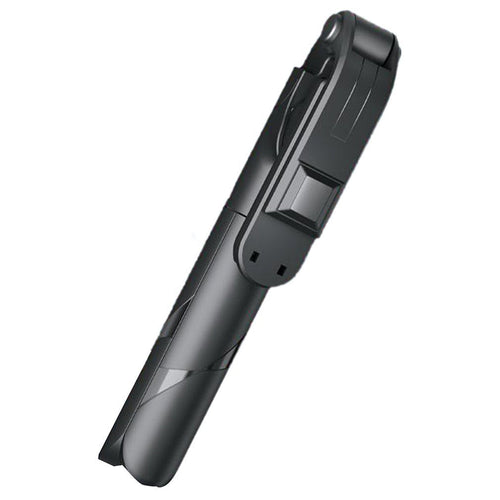 BowLift | Bluetooth Selfie Stick Tripod