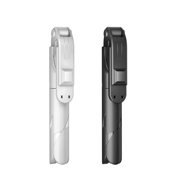 BowLift | Bluetooth Selfie Stick Tripod