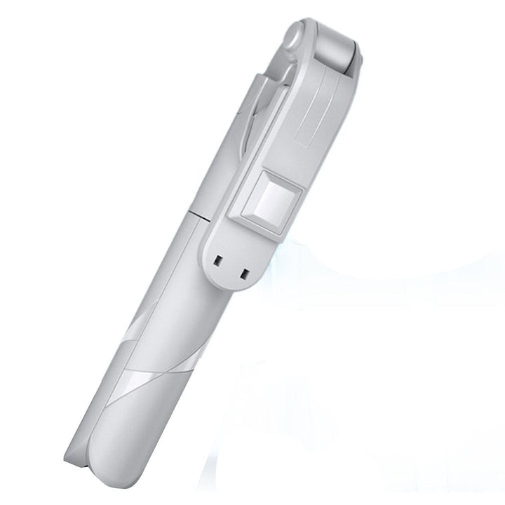 BowLift | Bluetooth Selfie Stick Tripod