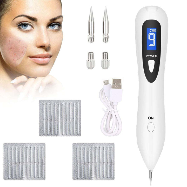 BowLift | Portable Beauty equipment Multi-Level Skin Care Beauty