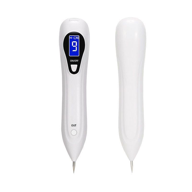 BowLift | Portable Beauty equipment Multi-Level Skin Care Beauty