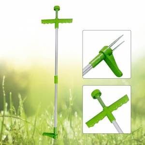 BowLift | Manual Herbicide