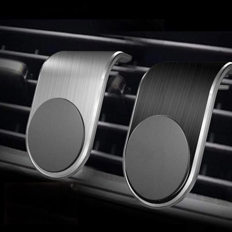 BowLift | Mobile Phone Holder for The Car