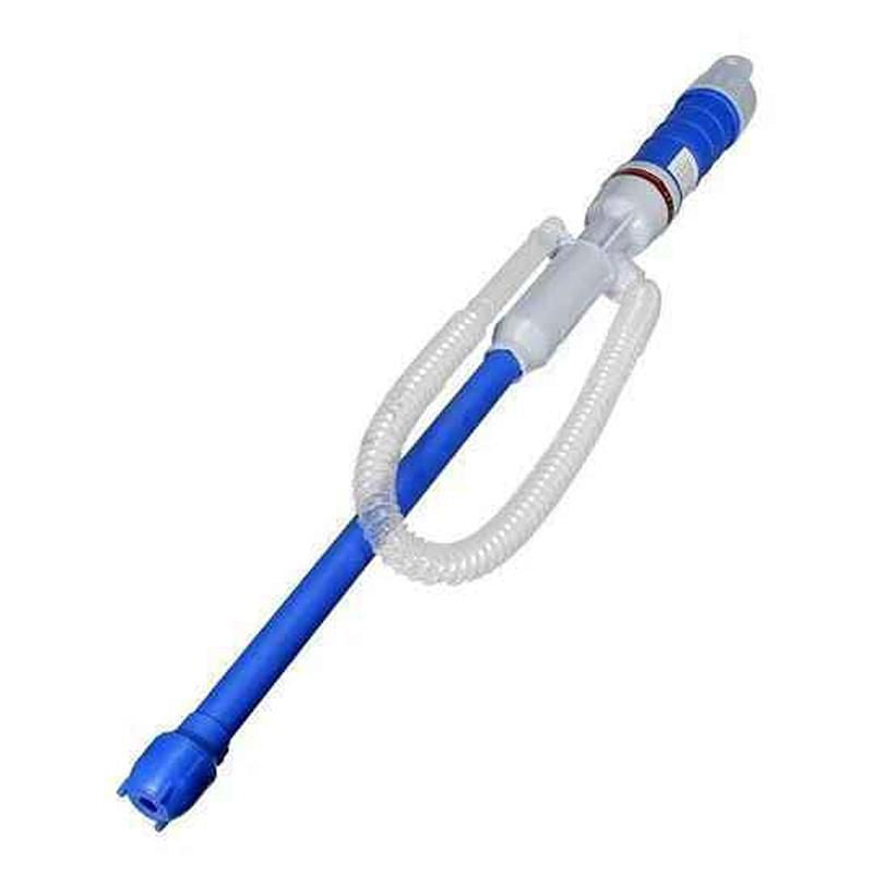 BowLift | Electric siphon pump fuel pump from diesel oil water