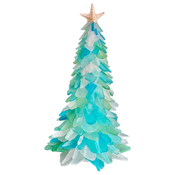 BowLift | Christmas Pvc Window Glass Decoration Stickers