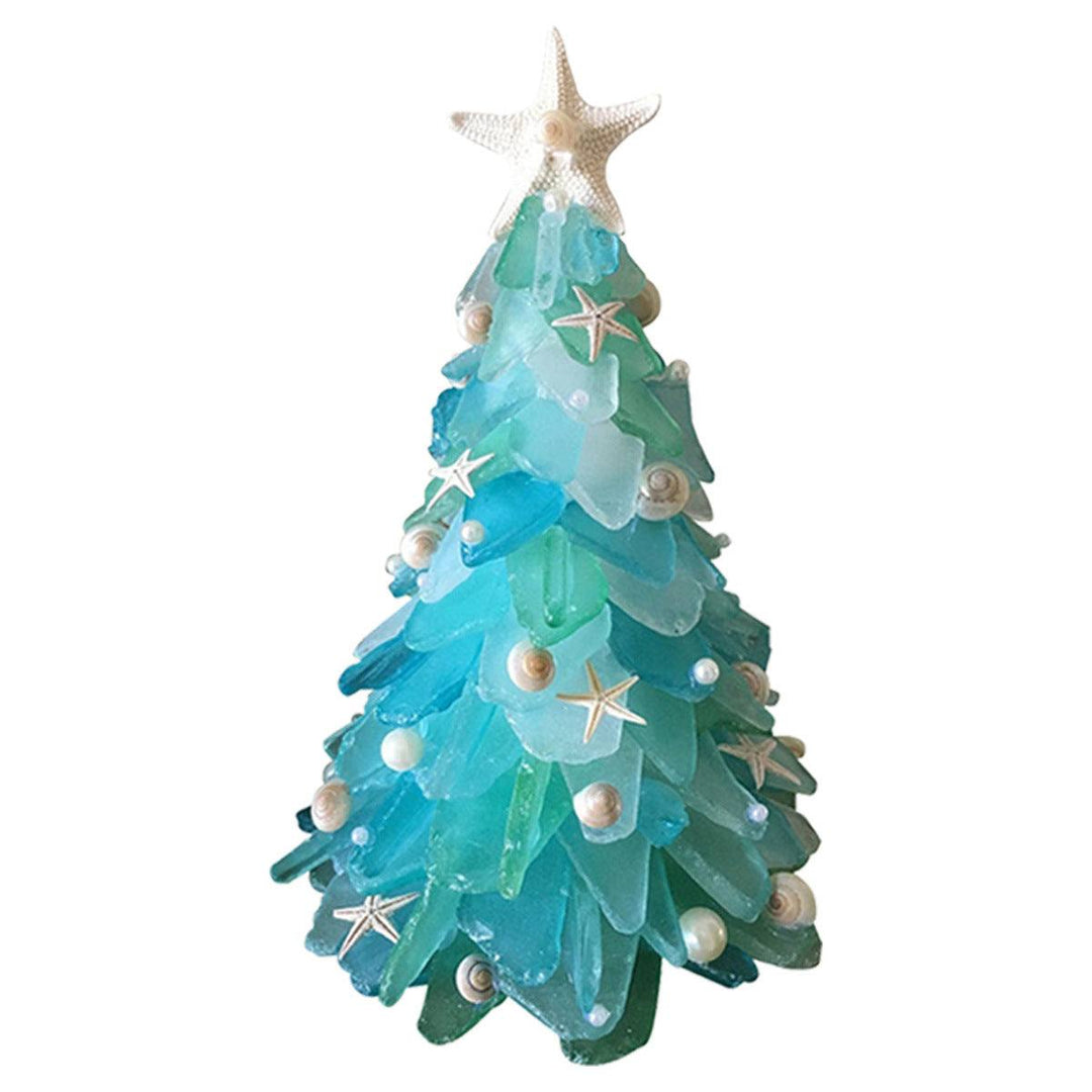 BowLift | Christmas Pvc Window Glass Decoration Stickers