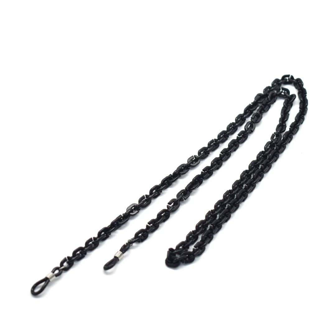 Fashionable Eyewear Chain Bowlift