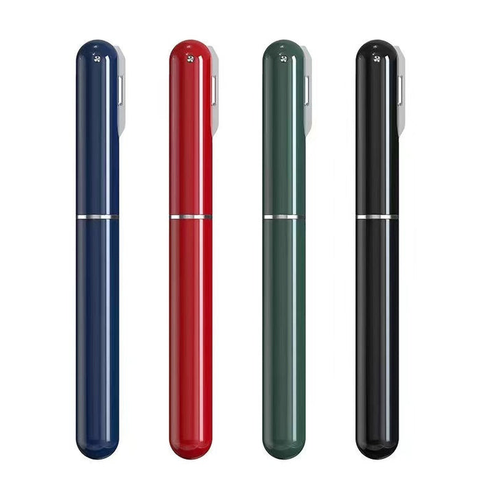 Air pump wine opener | Bowlift