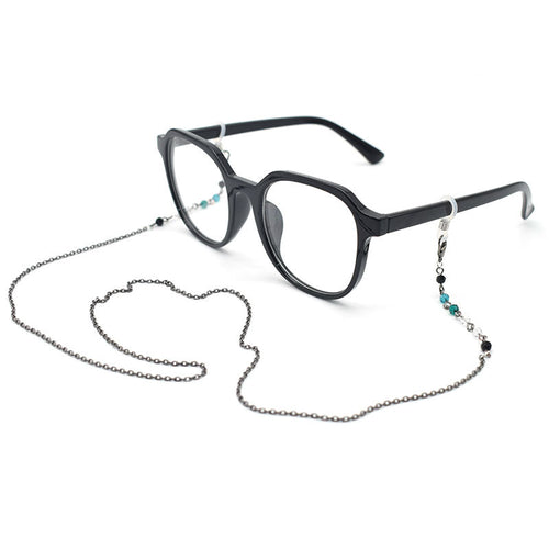 Stylish Bohemian Eyewear Chain Bowlift