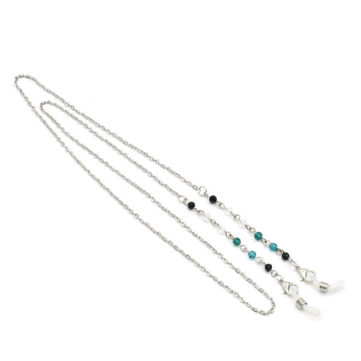 Stylish Bohemian Eyewear Chain Bowlift