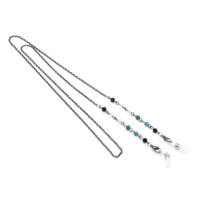 Stylish Bohemian Eyewear Chain Bowlift