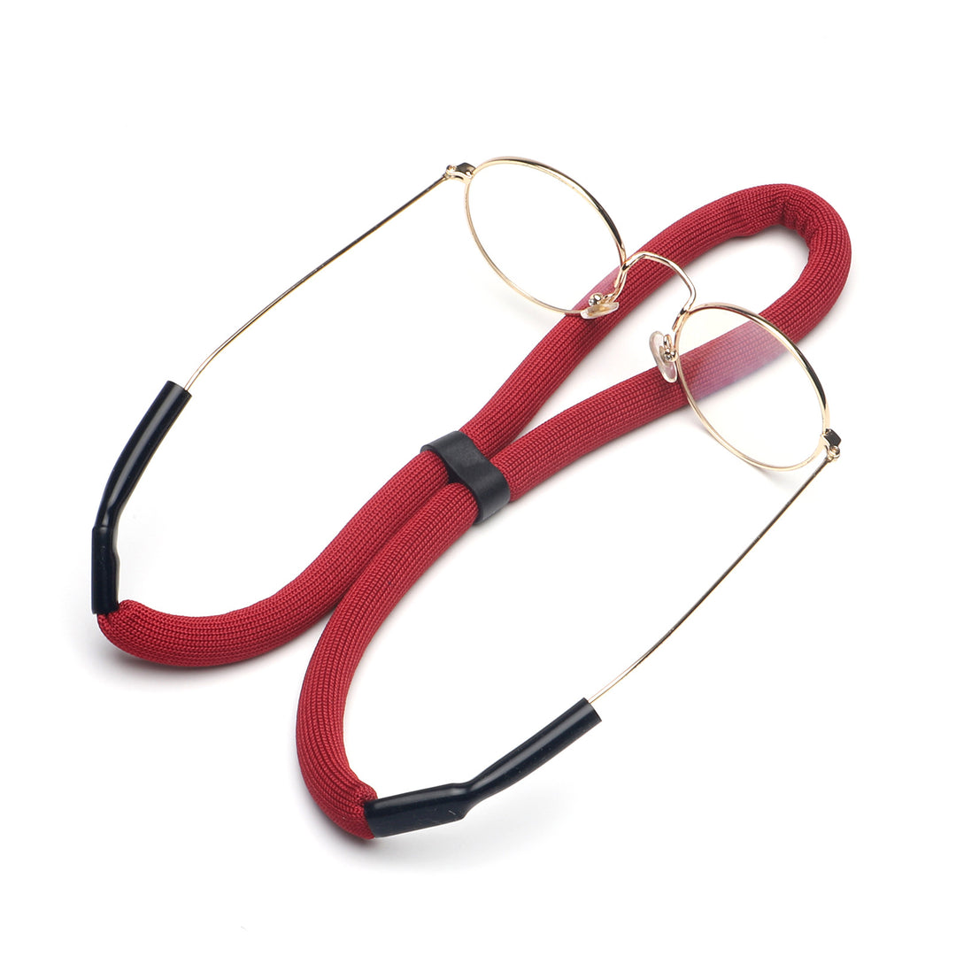 Athletic Shoelaces Bowlift