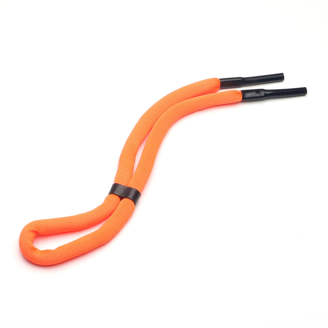 Athletic Shoelaces Bowlift