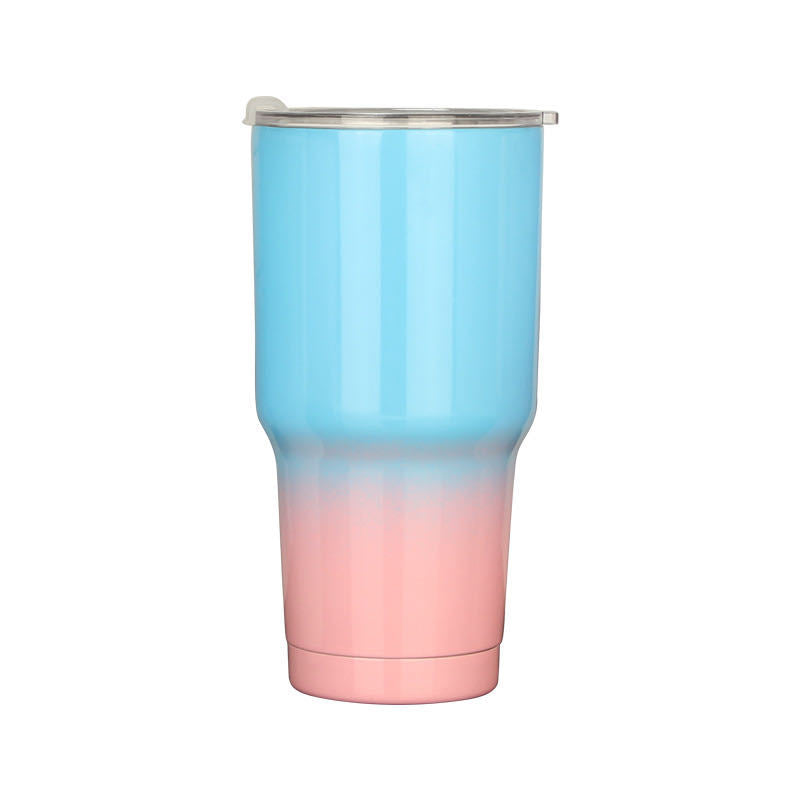 Bowlift drinking cup