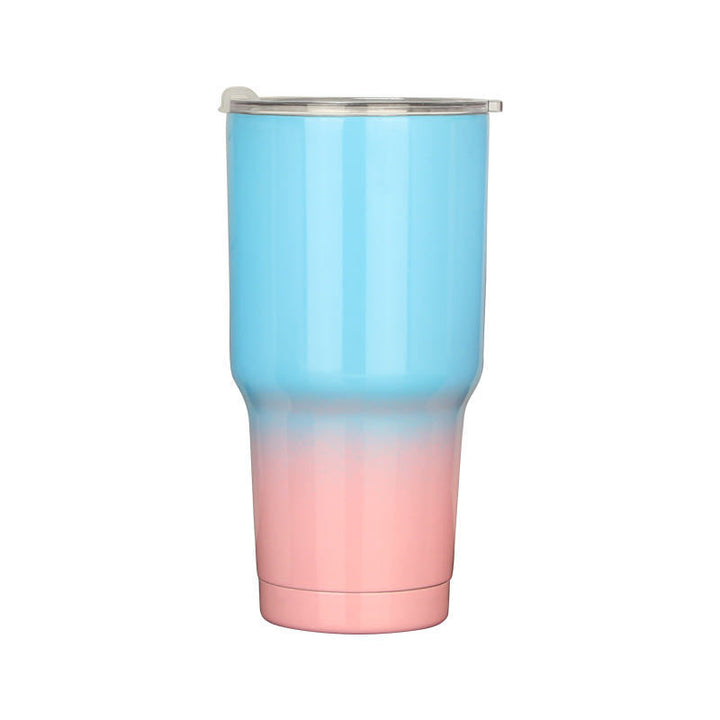 Bowlift drinking cup