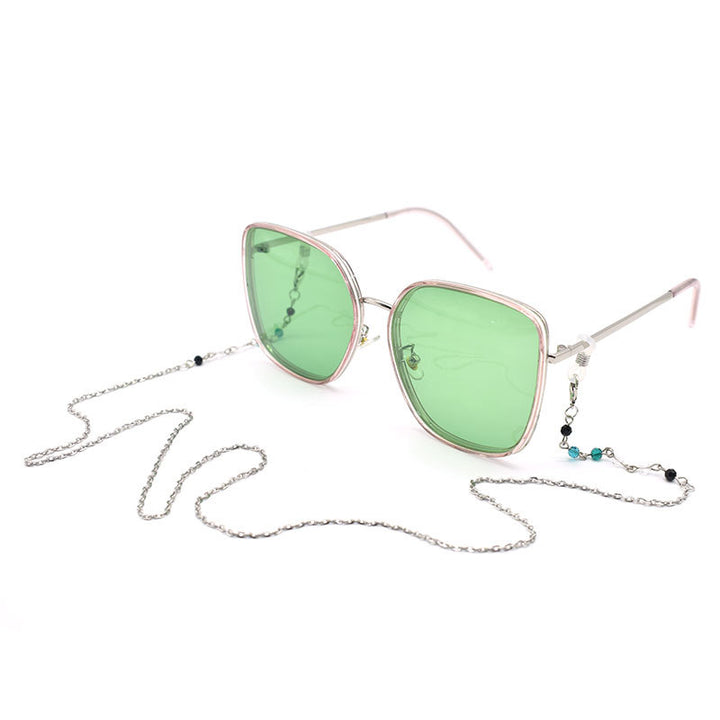 Stylish Bohemian Eyewear Chain Bowlift