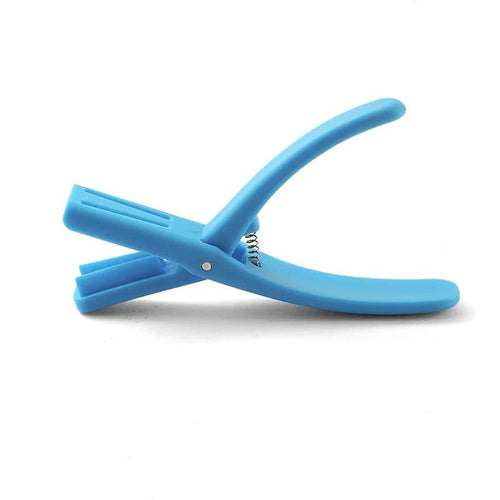 Crawfish Shelled Tool | Bowlift