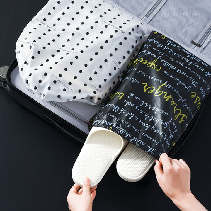 Reusable Silicone Storage Bags Bowlift