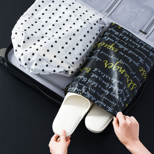Reusable Silicone Storage Bags Bowlift