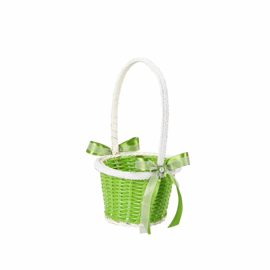Decorative Gift Basket Bowlift