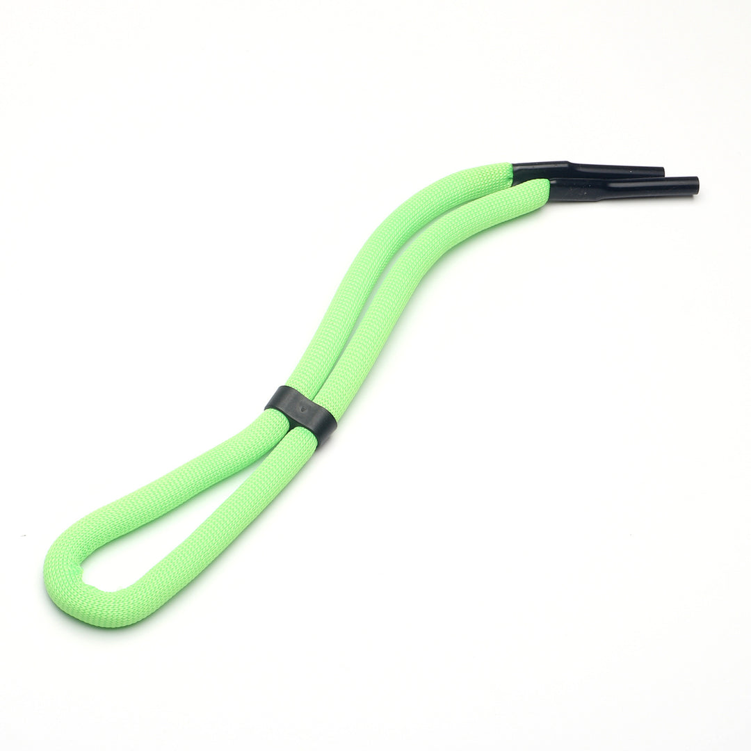 Athletic Shoelaces Bowlift