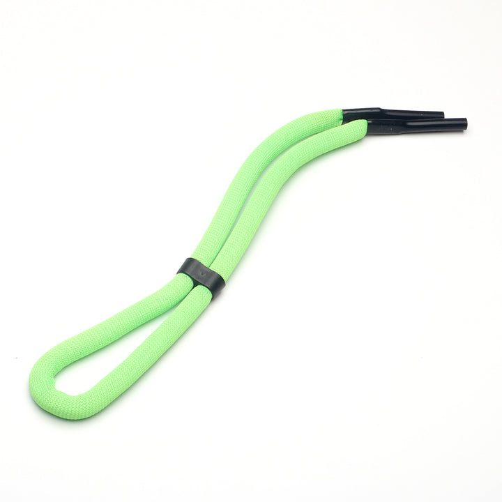 Athletic Shoelaces Bowlift