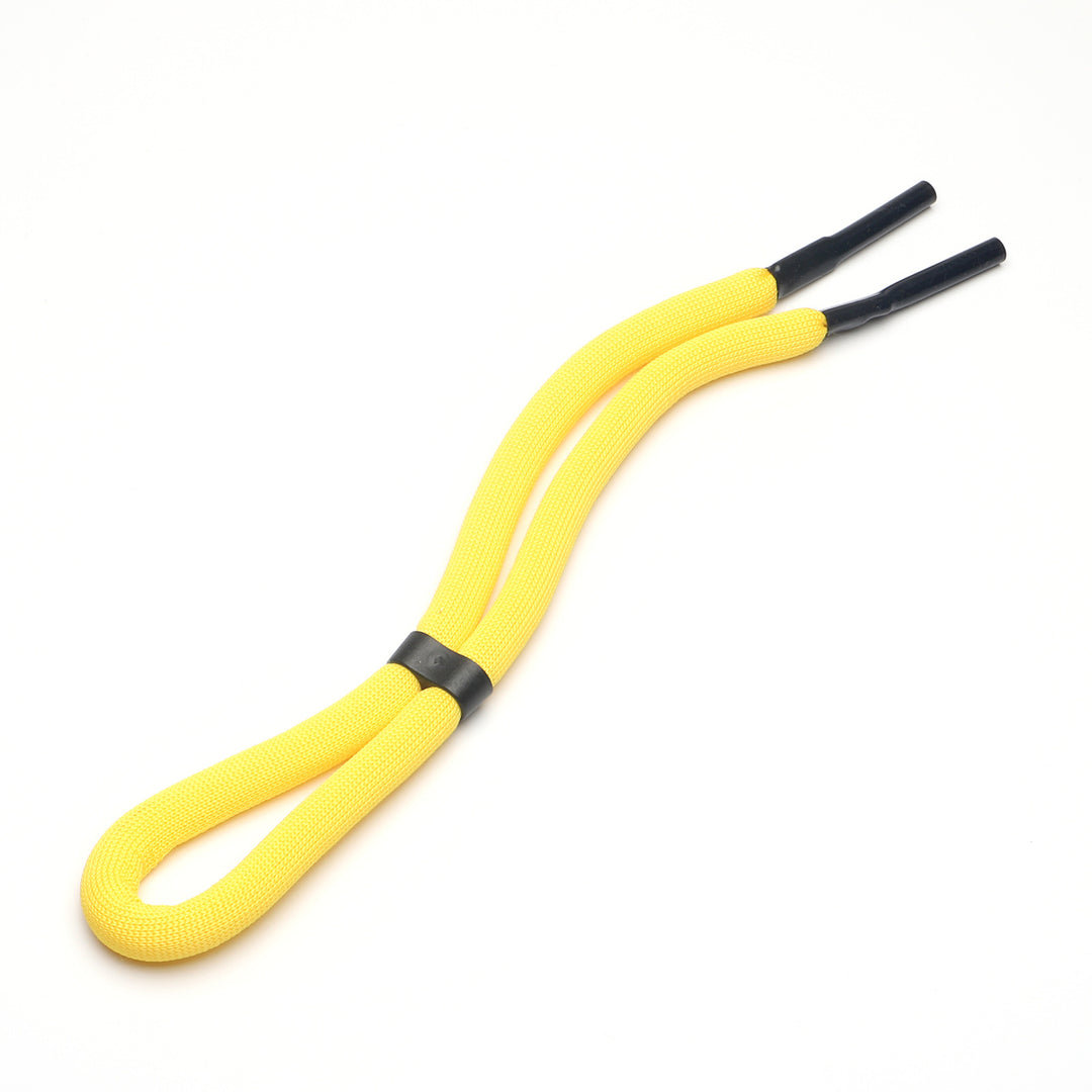 Athletic Shoelaces Bowlift