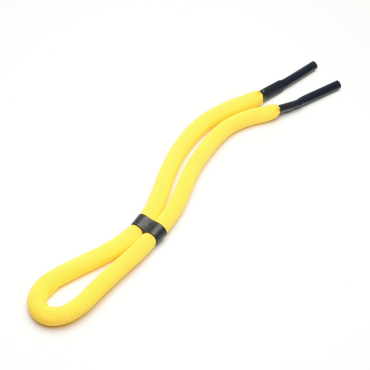 Athletic Shoelaces Bowlift
