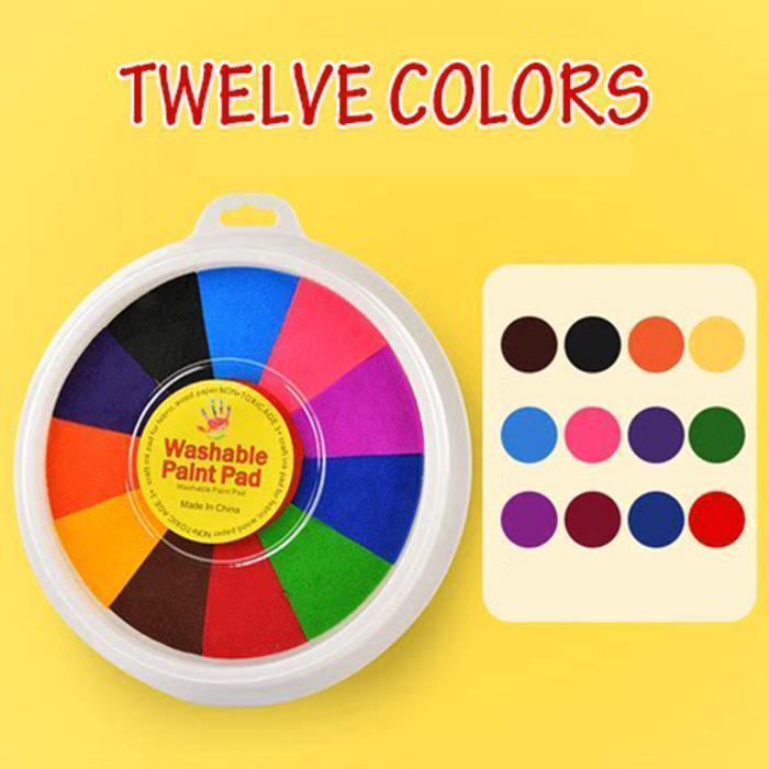 BowLift | Funny finger painting game