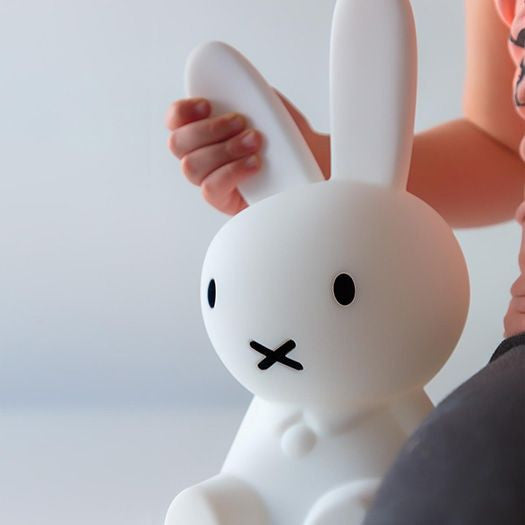 BowLift | Maria Miffy First Light Table Lamp