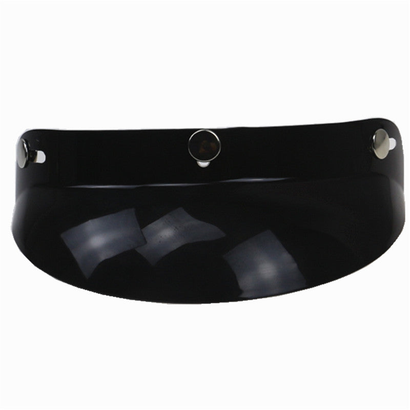 Motorcycle Helmet Replacement Visor Bowlift 1786341062