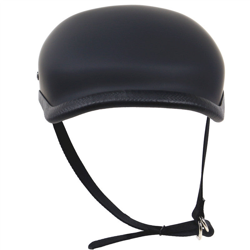 Lightweight Urban Safety Helmet Bowlift