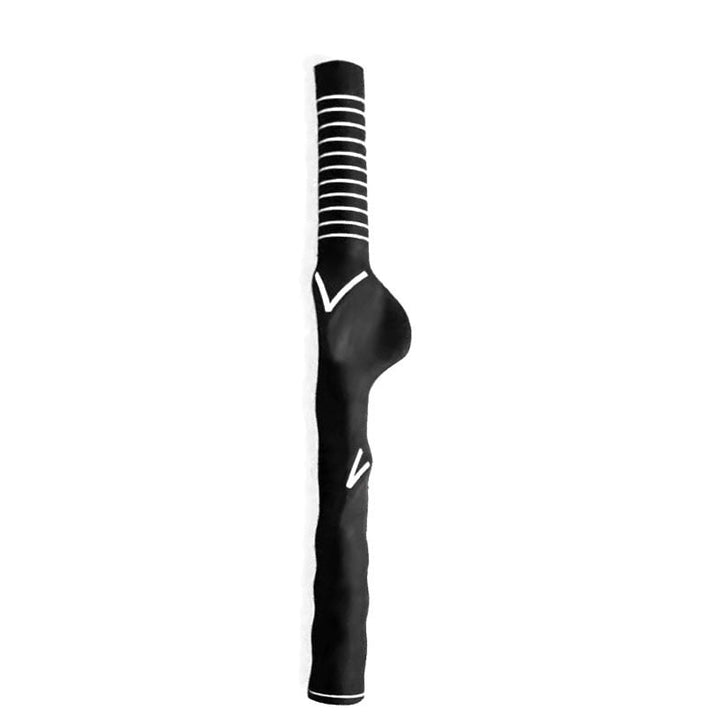 BowLift | GOLFGRIP-TRAINING AID