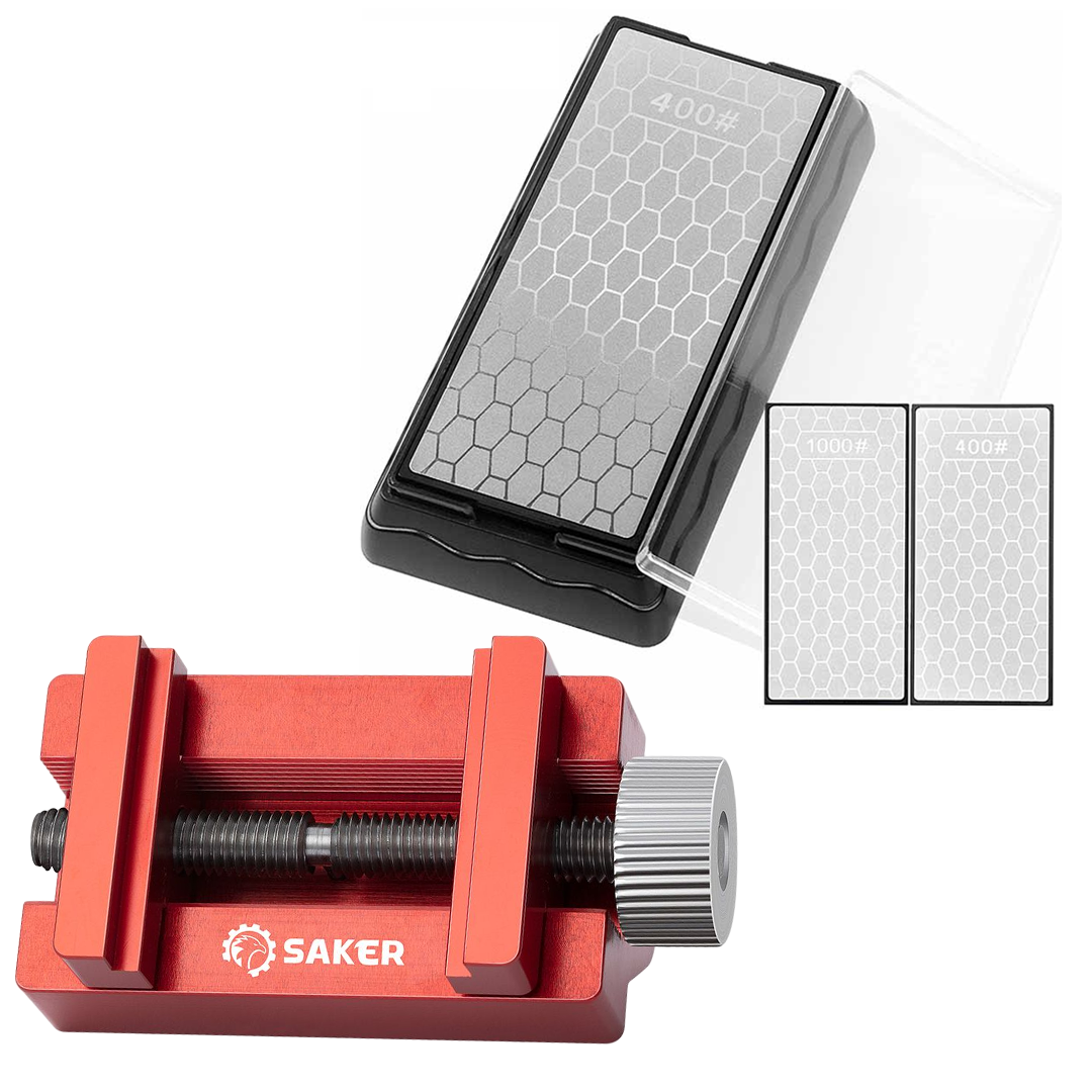 BowLift | Honey Guide