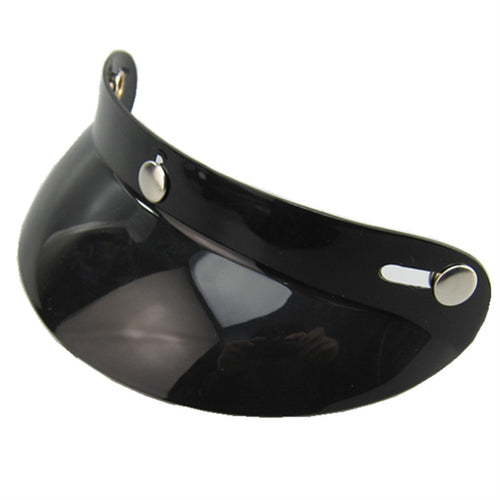 Replacement Helmet Visor Shield Bowlift