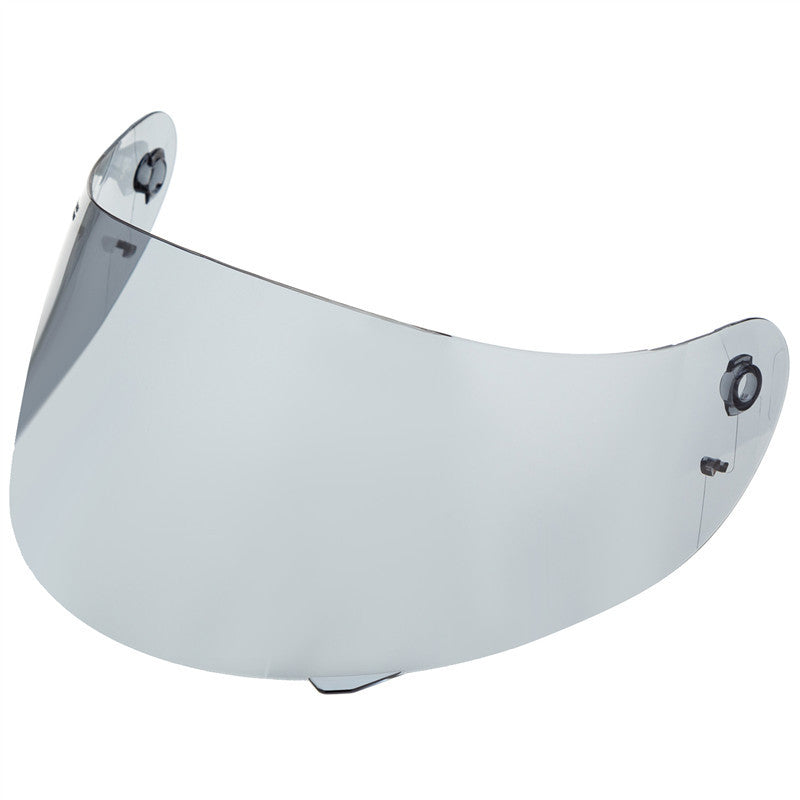High-Performance Tint Visor Shield Bowlift